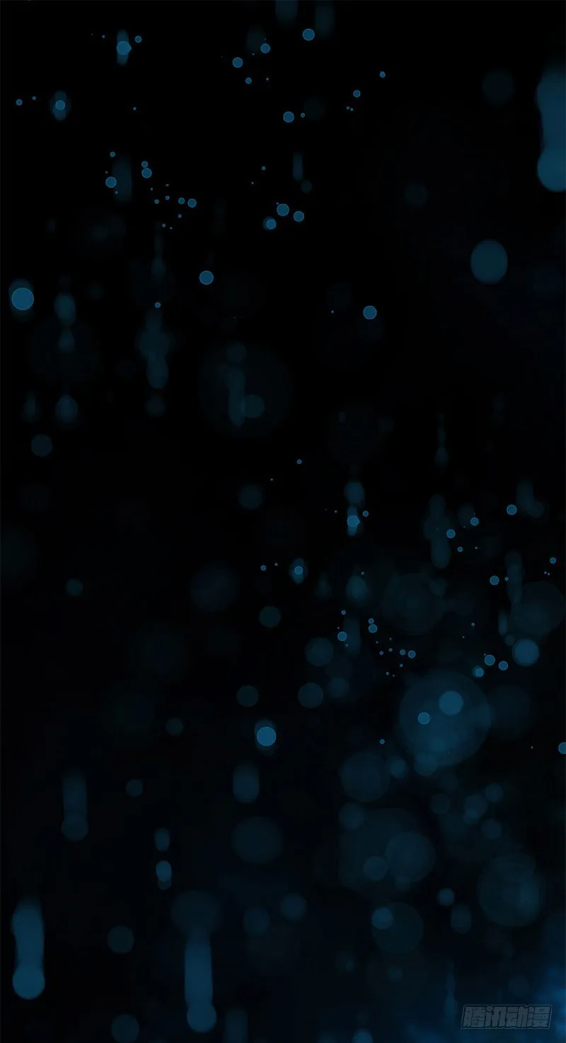 001重生归来 第2页