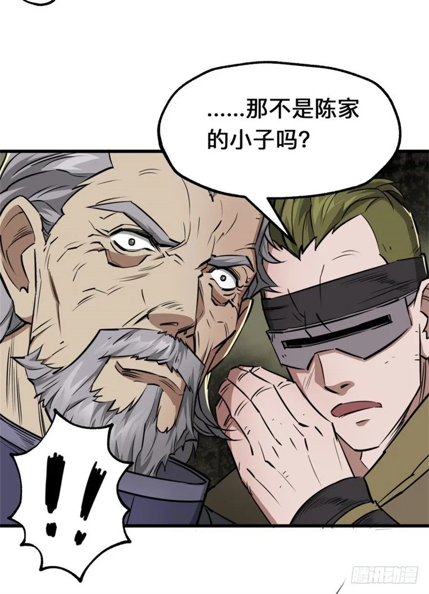 007闪电魔纹貂 第16页