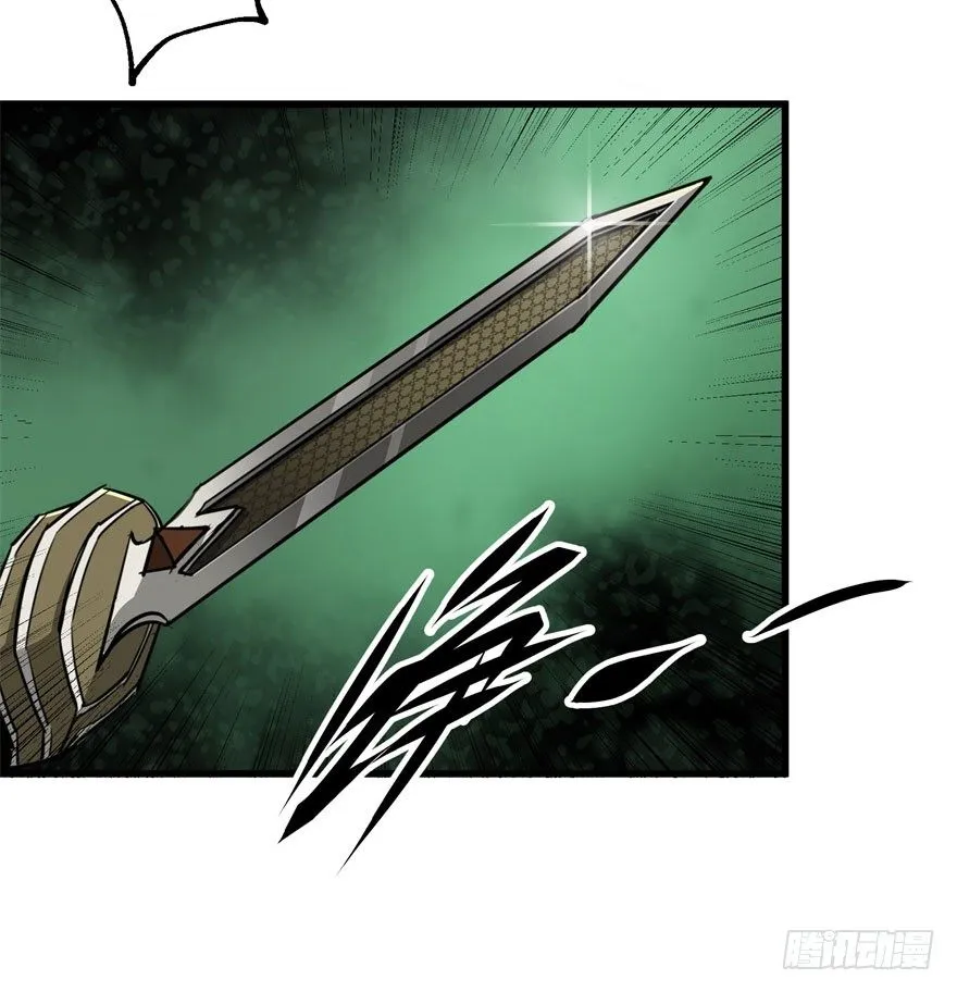 007闪电魔纹貂 第37页