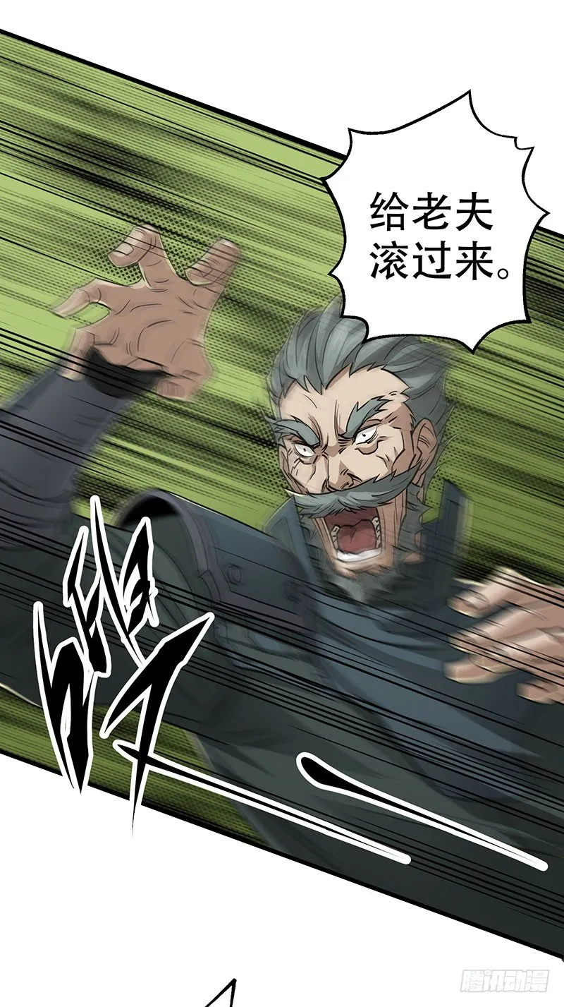 008小擒拿手 第33页