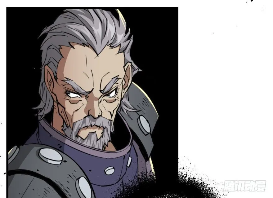 009小雪球VS闪电魔纹貂 第16页