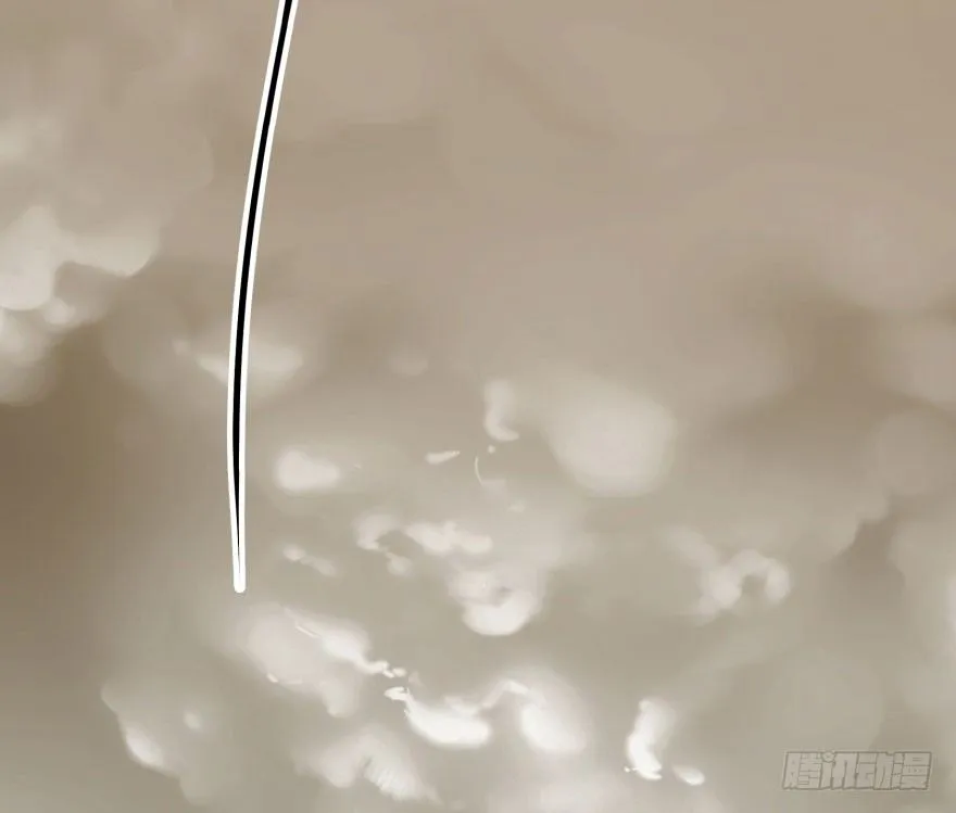 011结账 第48页