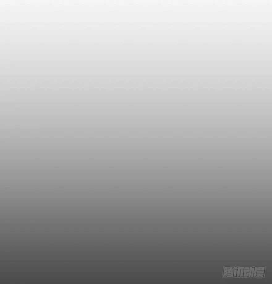 012兽雾来袭 第11页