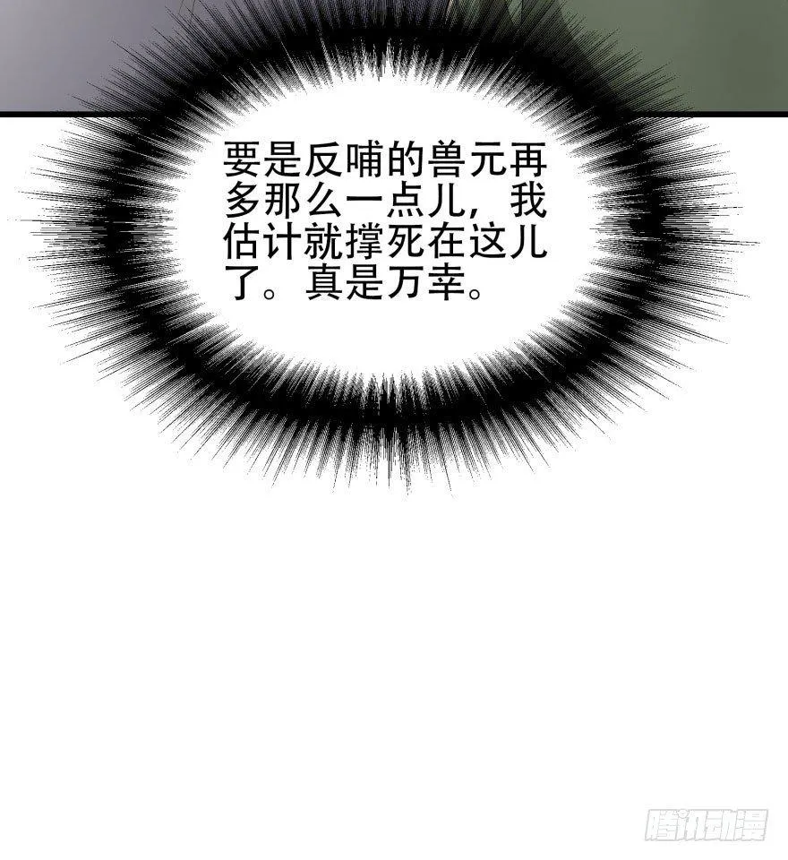017炼化兽元 第44页