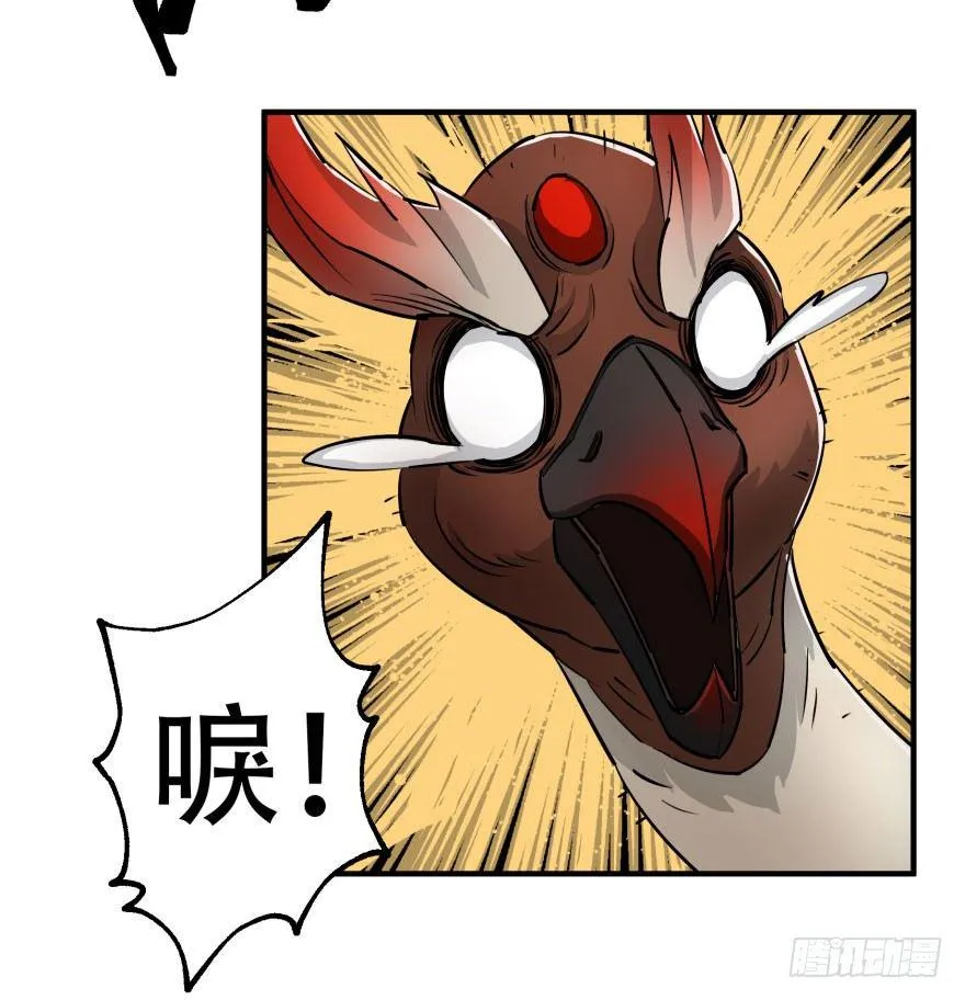 022炼化兽蛋 第13页