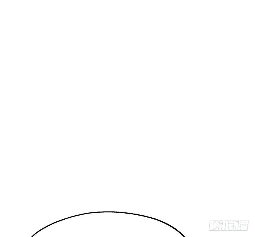 028抓人质 第14页
