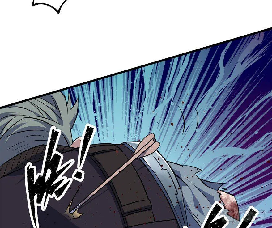 028抓人质 第52页