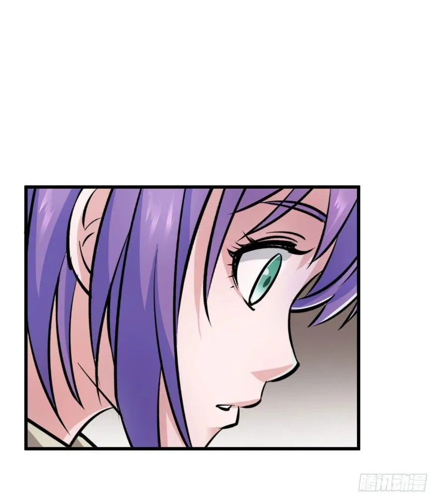 028抓人质 第64页