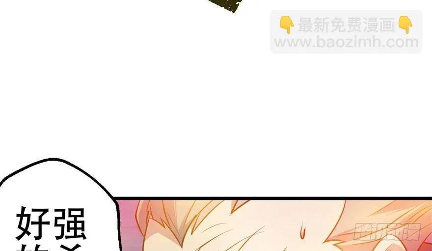 029暴走 第66页