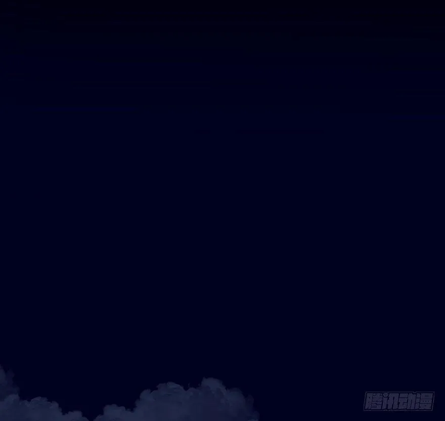 030黑市 第43页