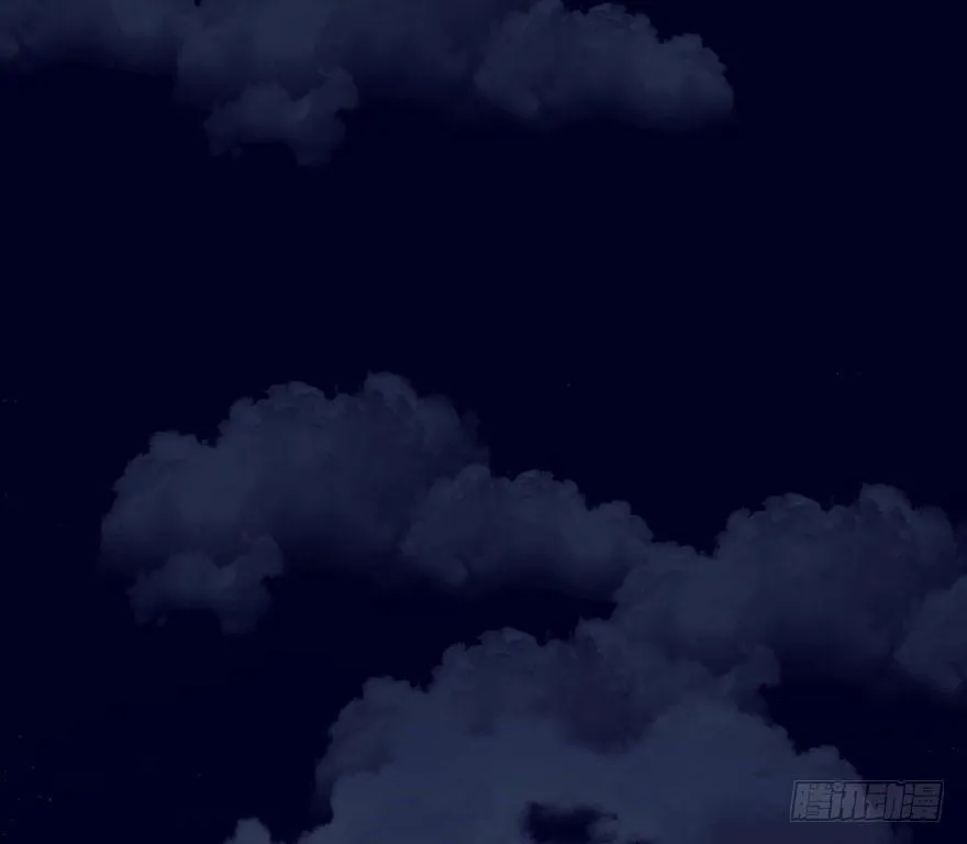 030黑市 第44页