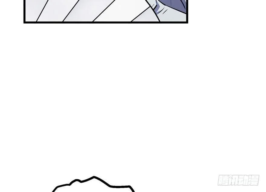 034陪葬 第18页