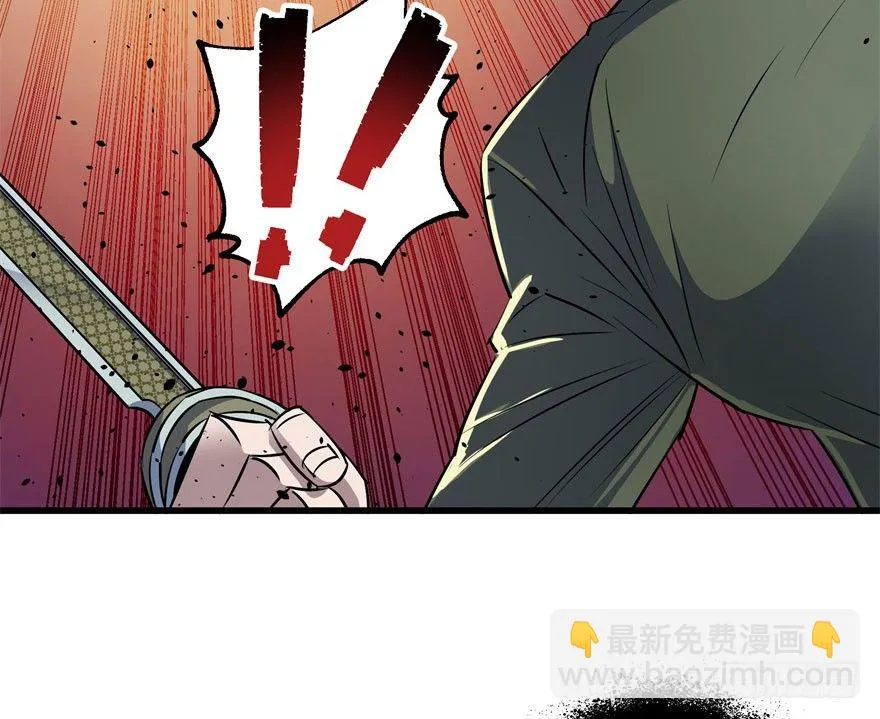 035玄阴狮虎兽 第35页