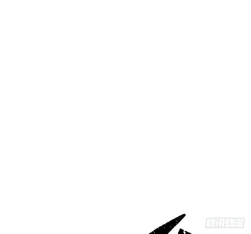 038顾家的少主 第31页