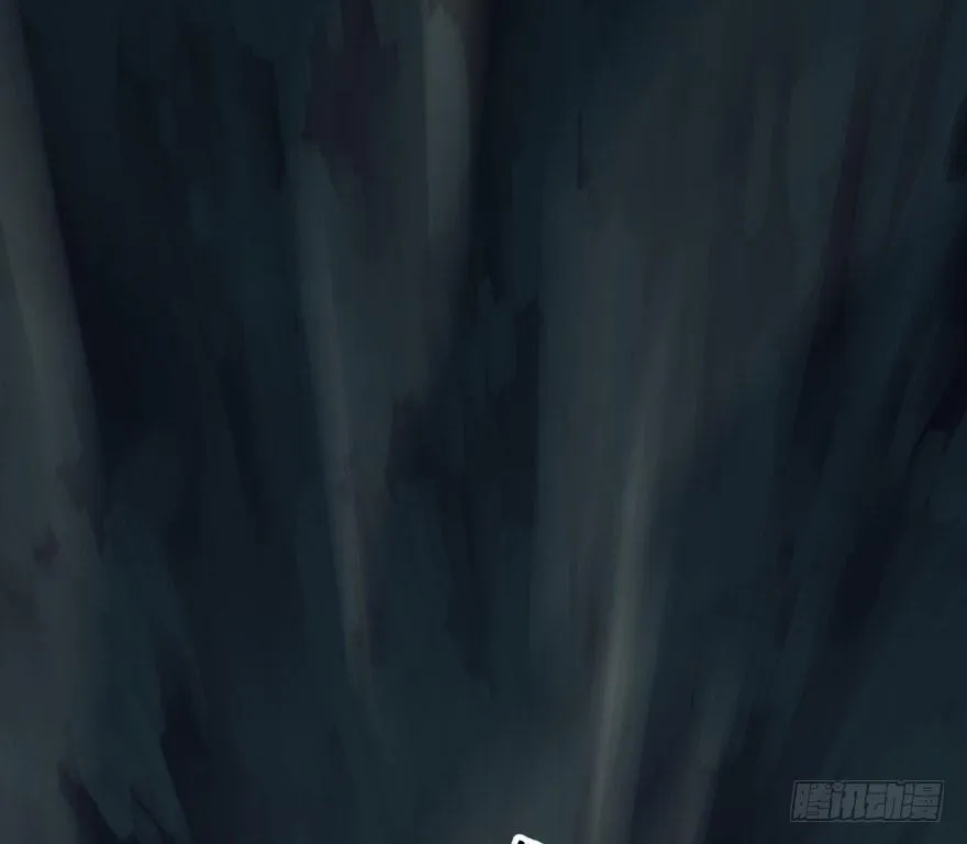 040一触即发 第10页