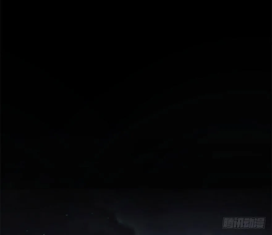 042吹哨 第68页