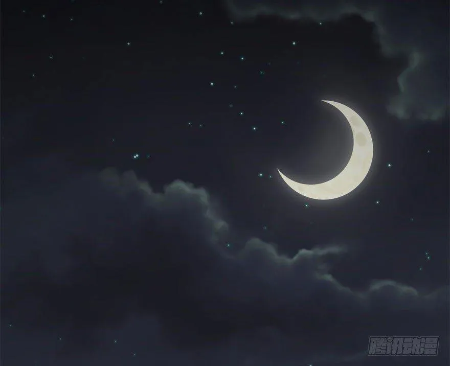 042吹哨 第69页