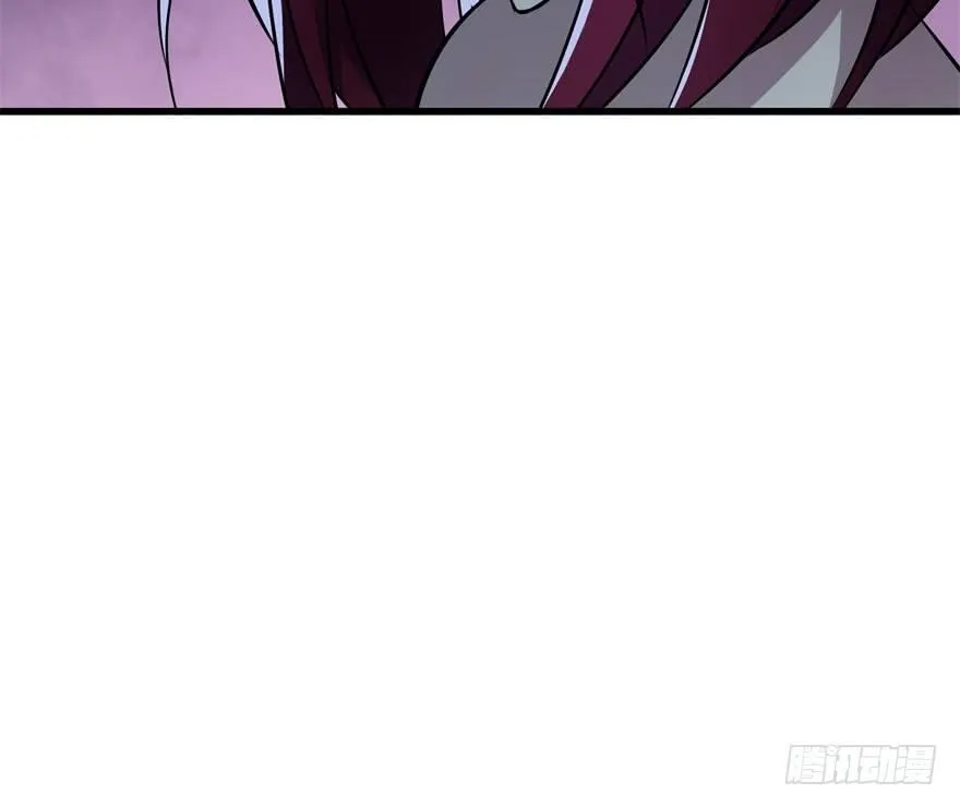 042吹哨 第74页