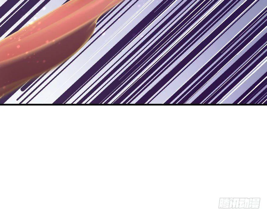 044黑寡妇 第25页