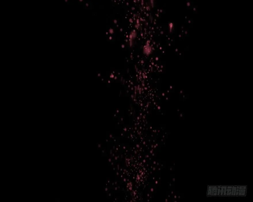 044黑寡妇 第34页