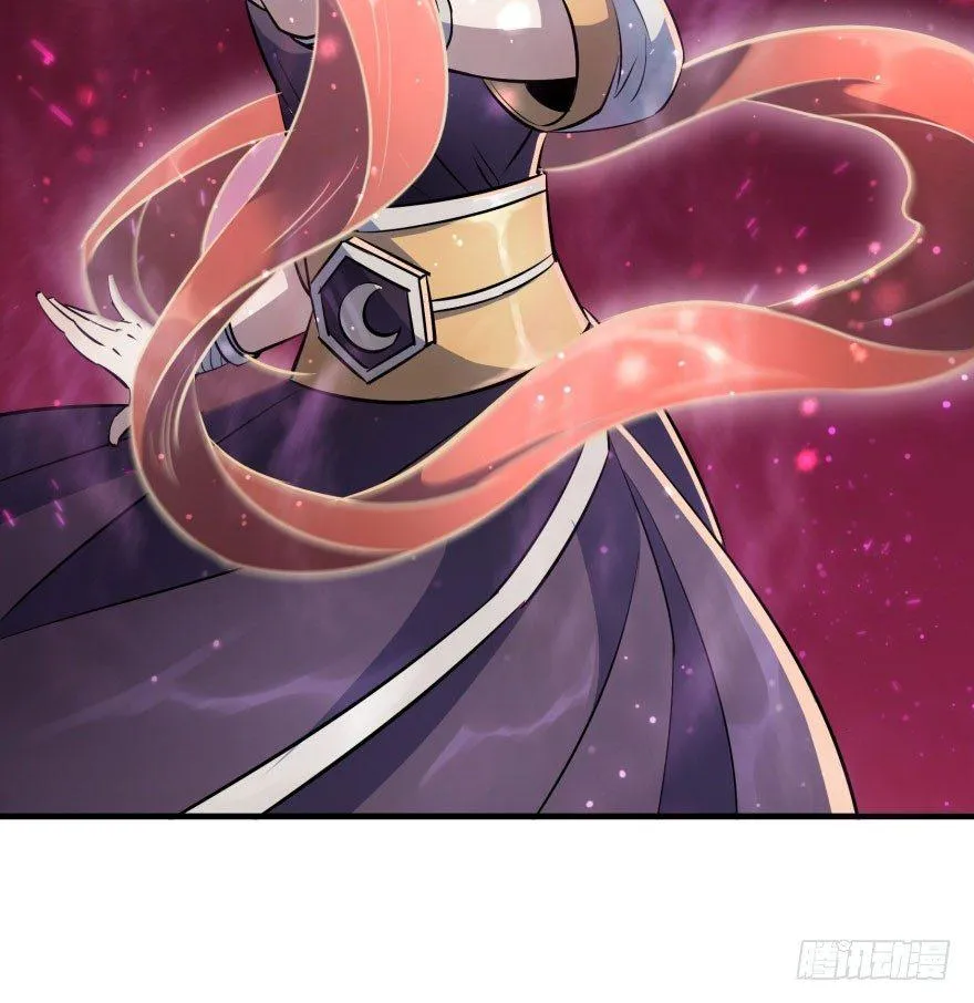 044黑寡妇 第39页