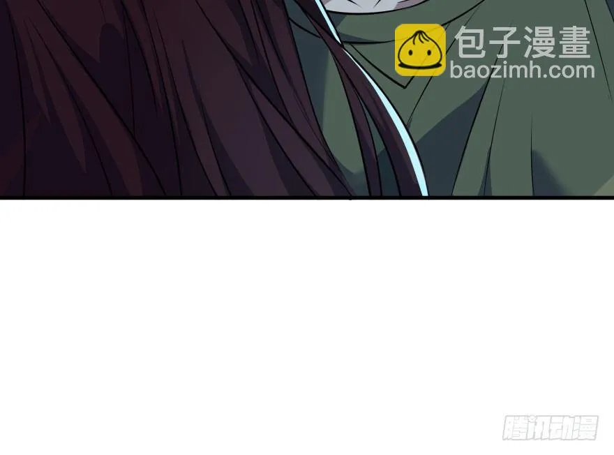 048姜家的姐弟 第58页
