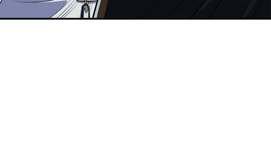 050背叛 第24页