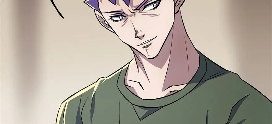 050背叛 第48页