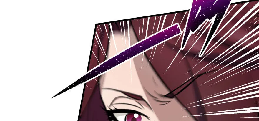 050背叛 第78页