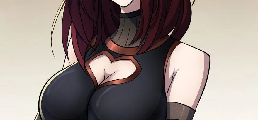 049来自总楼的供奉 第63页