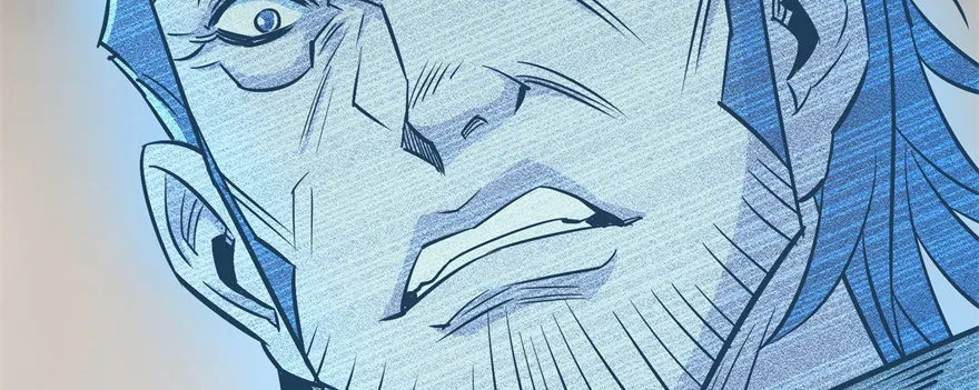 051蒋朝礼 第90页