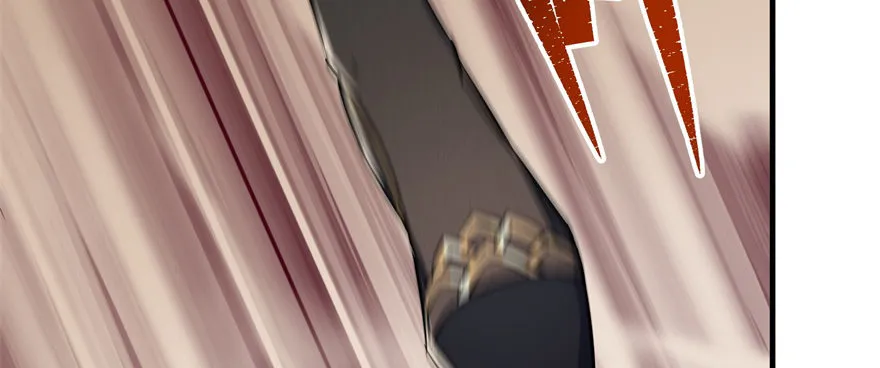 051蒋朝礼 第117页
