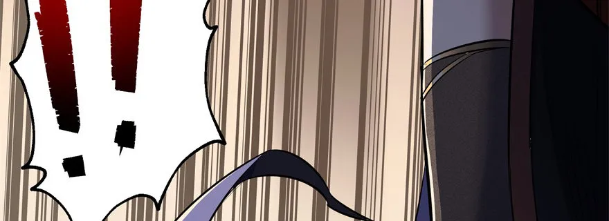 051蒋朝礼 第120页