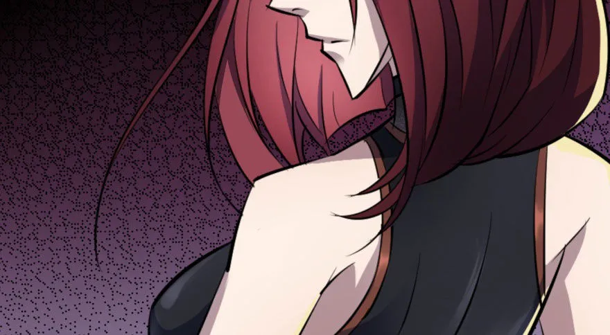 052托付 第41页