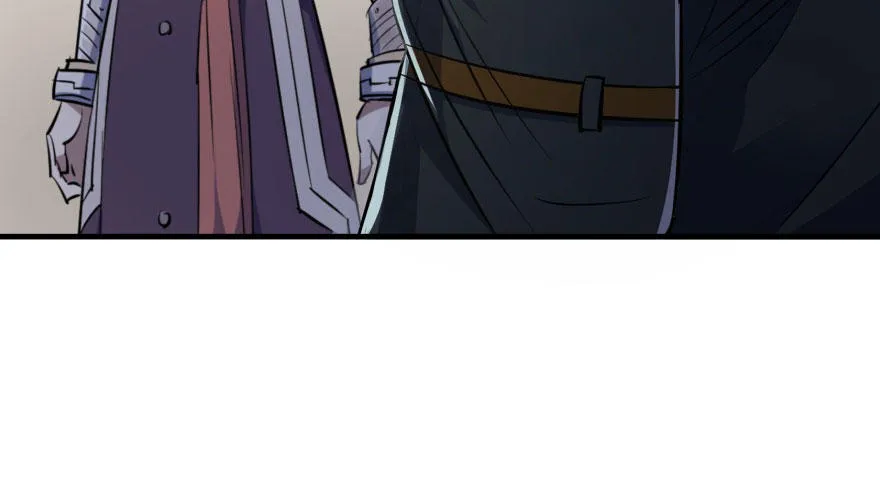 052托付 第45页