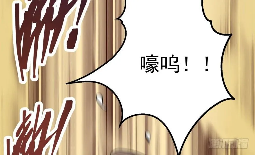055猛犸野猪王 第72页