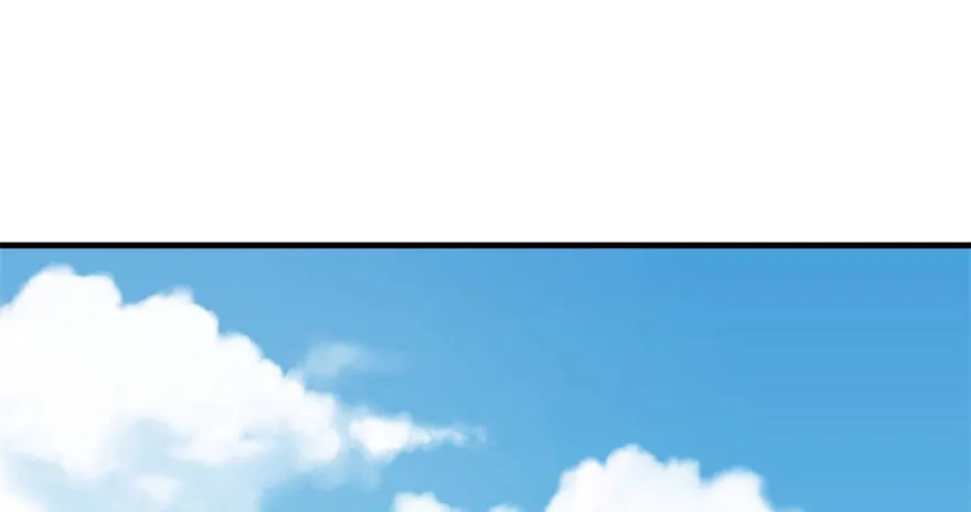 058寿宴 第79页