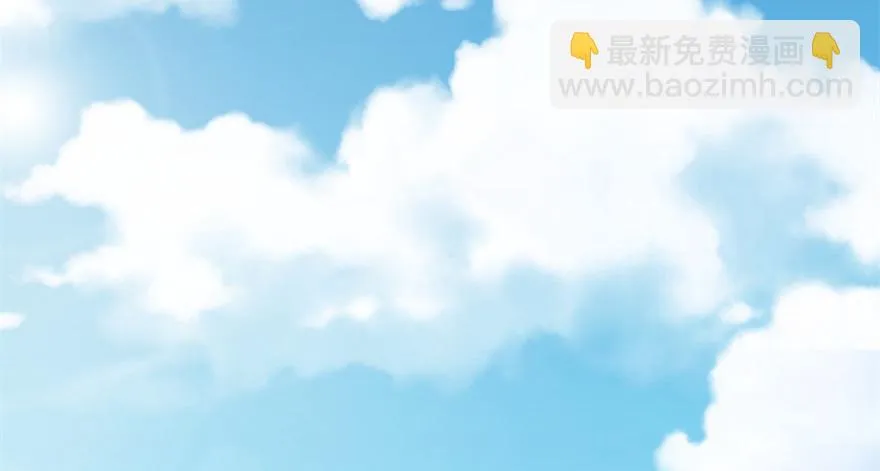 058寿宴 第80页