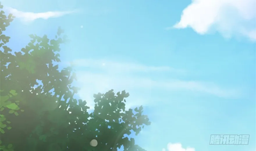 058寿宴 第81页