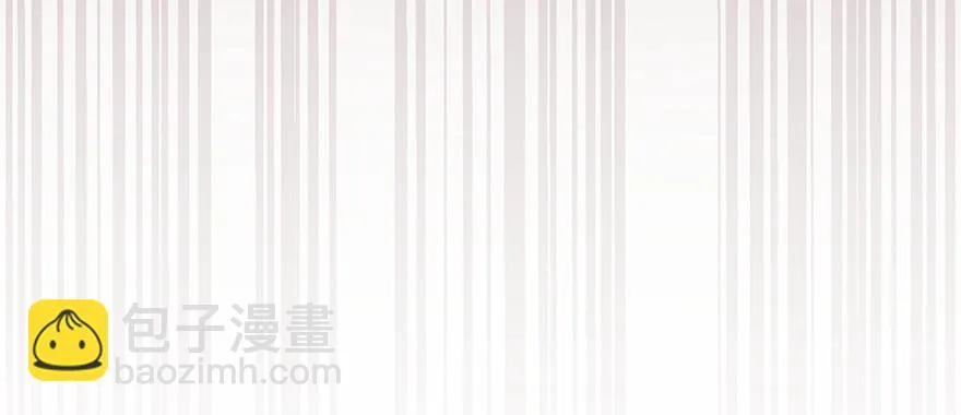 060圣体 第41页