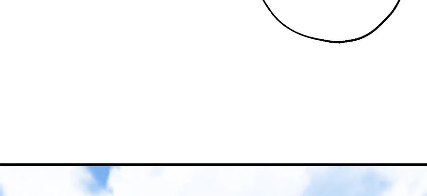 061“贵客” 第34页