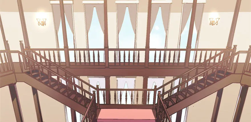 061“贵客” 第60页