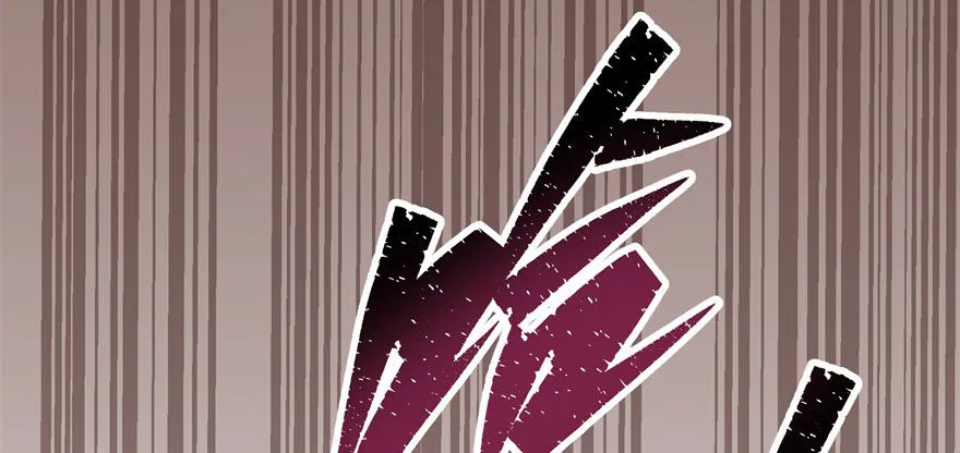 061“贵客” 第127页