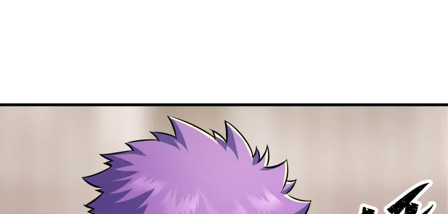 062贺礼 第46页