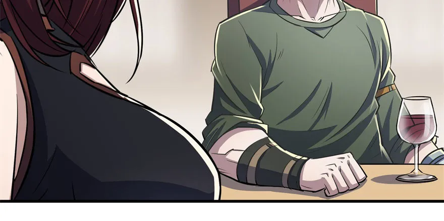 062贺礼 第96页