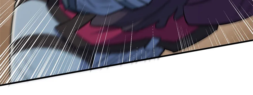 063割舌头 第16页