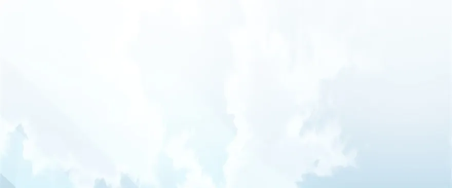 063割舌头 第91页