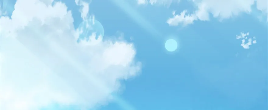 063割舌头 第93页