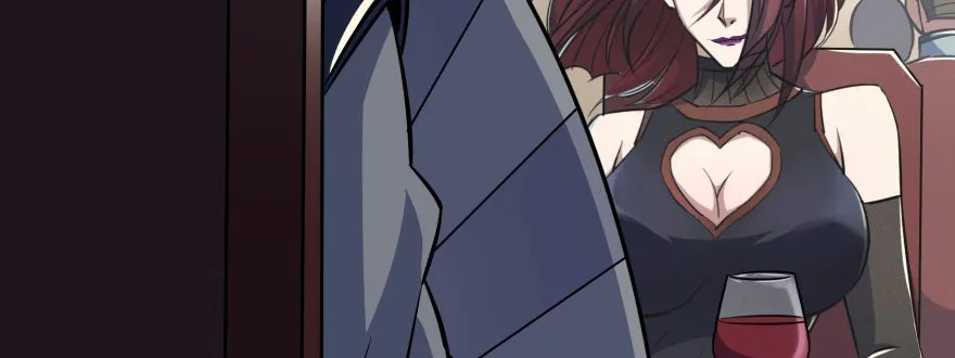063割舌头 第114页