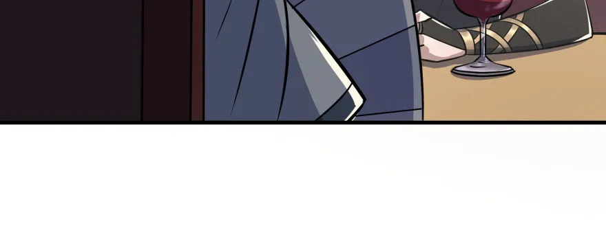 063割舌头 第115页